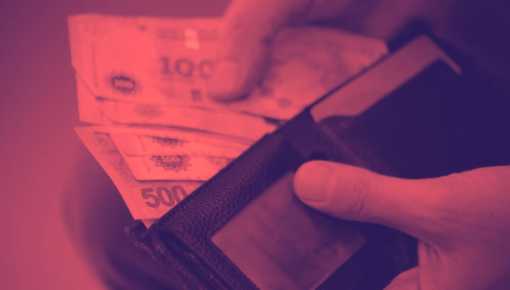 Heridas de guerra dentro del Frente de Todos: inflación y año electoral