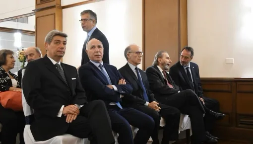 Los tucumanos podrán votar: la Corte levantó la cautelar