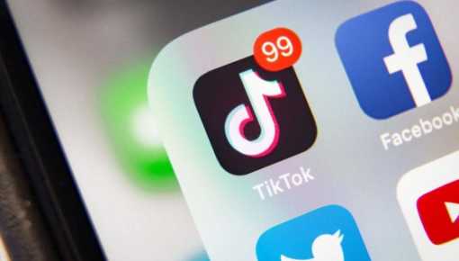 EEUU: Montana es el primer estado en prohibir Tik Tok