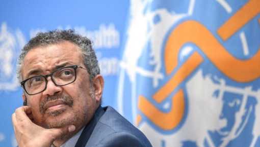 La OMS anunció cuántos millones de años de vida costó la pandemia 