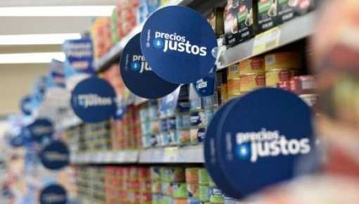 Sancionan en más de $ 2.000 millones por no cumplir con &ldquo;Precios Justos&rdquo;