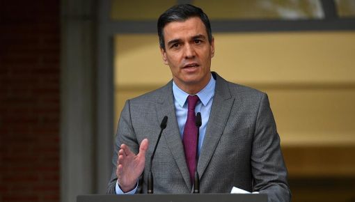 España adelanta elecciones legislativas tras dura derrota en las municipales
