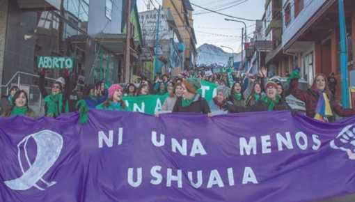 Reclamo Nacional: Argentina volvió a exigir el 