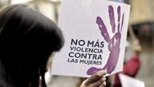 Alertan sobre la creciente violencia de género contra comunicadoras 