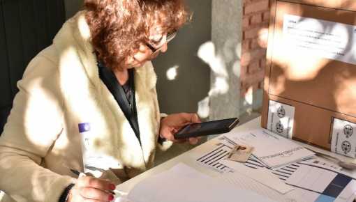 Cuenta regresiva: cierra el plazo para inscribir alianzas electorales