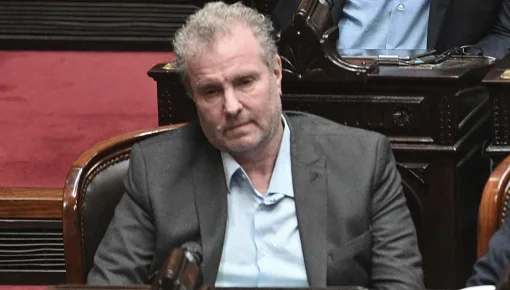 Atentado a Cristina: revés judicial para la estrategia de Milman