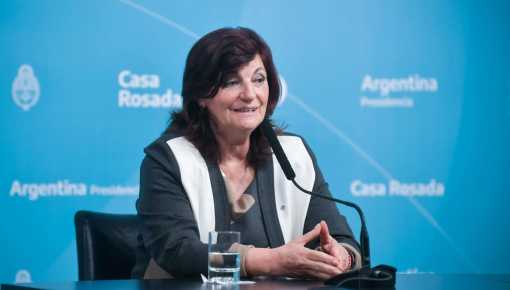 Adelantan presentación sobre la inconstitucionalidad de la reforma