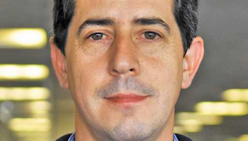 altText(Wado de Pedro, el militante de HIJOS que irá por la Presidencia)}