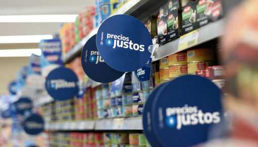 El Gobierno acordó aumentos con empresas para frenar los abusos