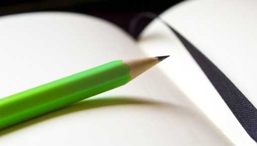 Está abierta la inscripción para el concurso 