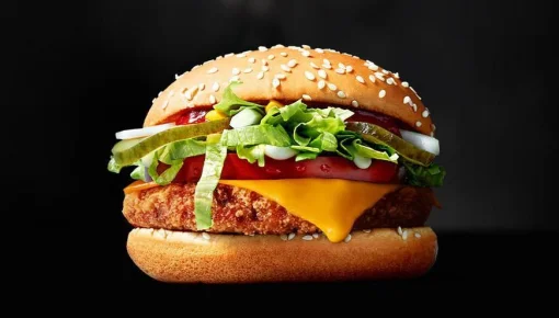 Cambios en McDonalds tras conocerse casos de acoso sexual y racismo