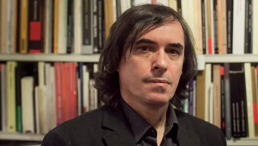Francesca Manfredi y Mircea Cartarescu estarán en el Filba 2023