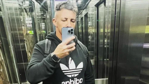 Autopsia: el empresario descuartizado murió por un disparo en la espalda