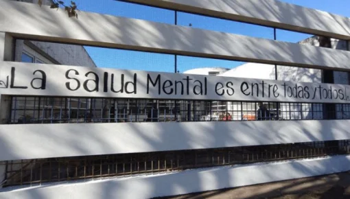 Más de 30 mil jóvenes participaron de un programa de salud mental bonaerense
