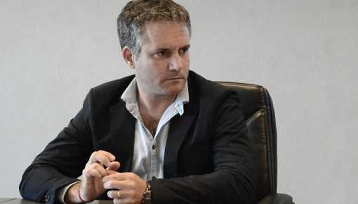 Con la citación a D'Alessandro, continúa en Diputados el juicio a la Corte