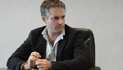 Con la citación a D'Alessandro, continúa en Diputados el juicio a la Corte