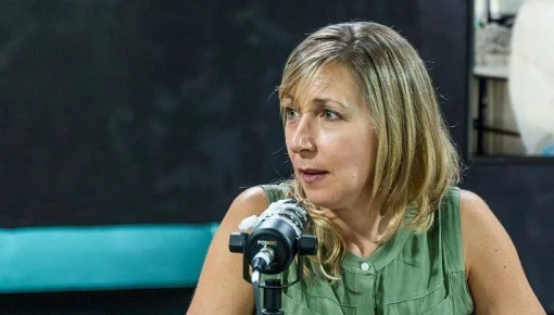 Bregman pidió 