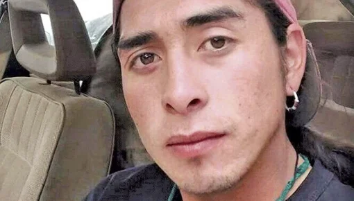 Caso Rafael Nahuel: declaraciones plagadas de expresiones discriminatorias
