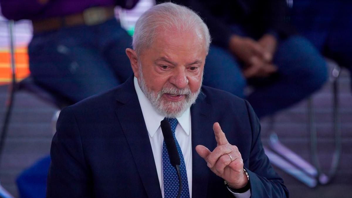 altText(Lula volvió a reclamar la reforma del Consejo de Seguridad de la ONU)}