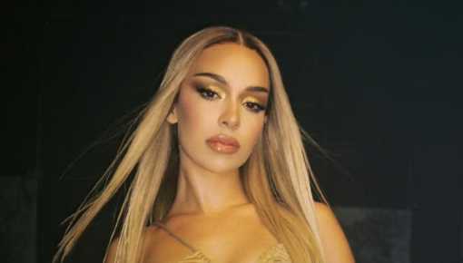 Bad Gyal hará perrear dos veces a sus fans de Buenos Aires