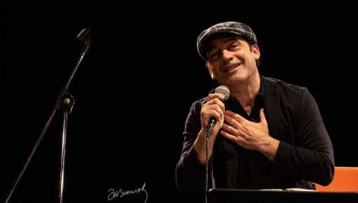 Zenet trae su mejor show a la Argentina