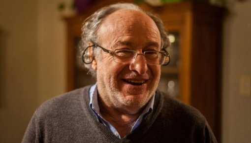Falleció Mario Wainfeld: un breve recorrido por su carrera