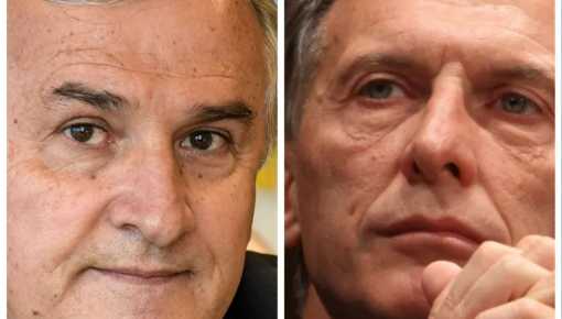 Cruce en JxC: 