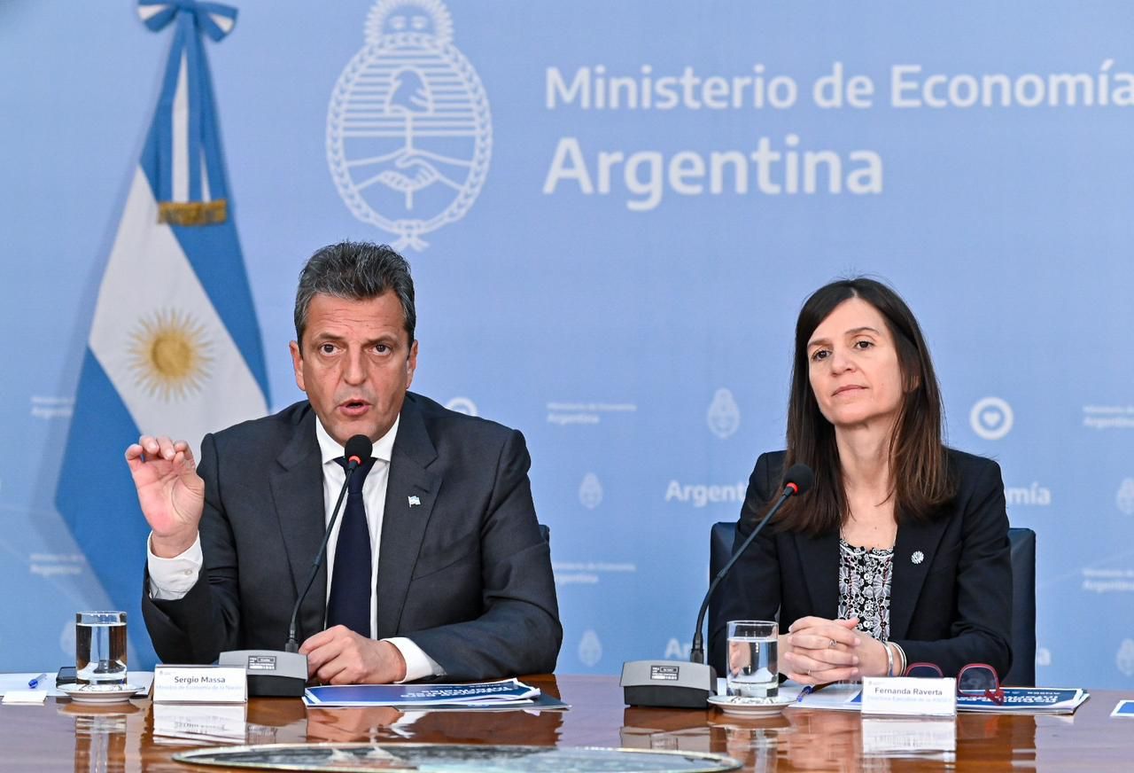 Foto: prensa Gobierno