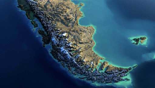 Crece en Europa el apoyo a la soberanía argentina sobre Malvinas
