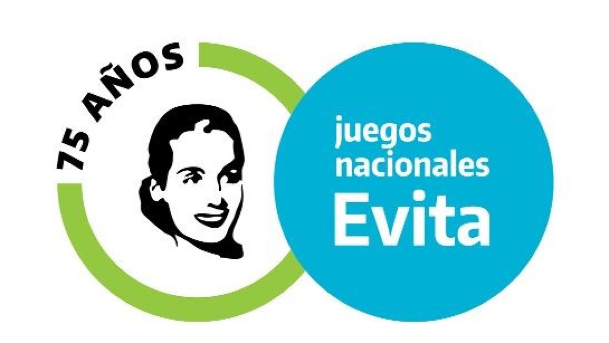 altText(Terminaron los Juegos Evita y los ganó la provincia de Buenos Aires)}