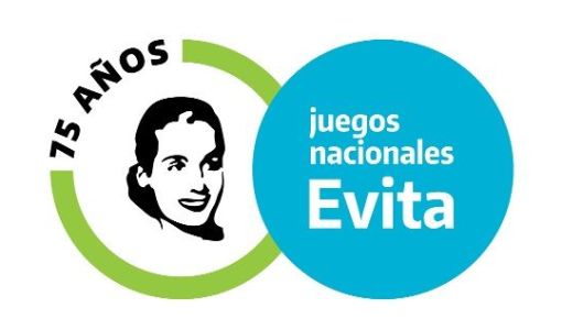 Terminaron los Juegos Evita y los ganó la provincia de Buenos Aires