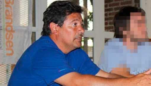 Lo declararon culpable de violación pero lo absuelven porque 