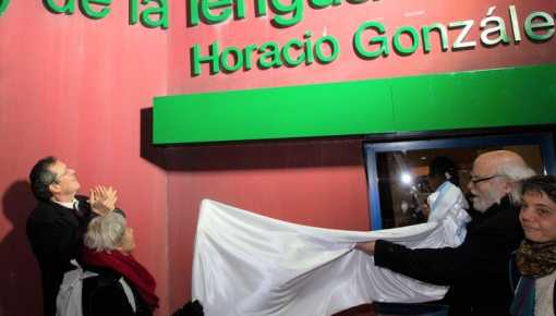 Cómo hacer un &ldquo;Libro de Artista&rdquo; y disfrutar el intento