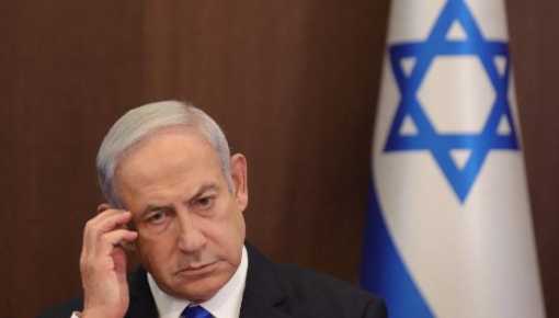 Congresista de EEUU afirma que Egipto alertó a Israel antes del ataque de Hamas