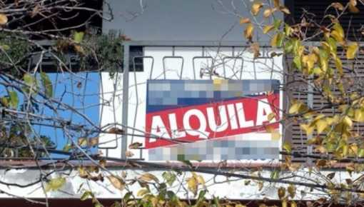Entra en vigencia la reformada Ley de Alquileres