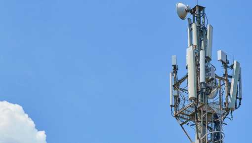 Oficializan la adjudicación de espectro 5G para Telecom, Claro y Movistar