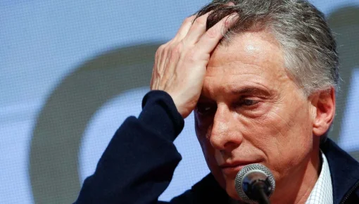 Desbande: piden cambiar el nombre a JxC 