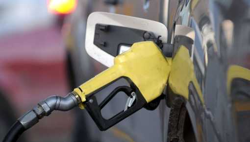 Se normalizó el abastecimiento de combustibles y Massa negocia con petroleras