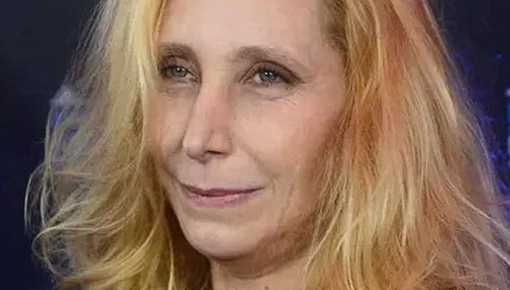 Karina Milei agita el fraude: presentó una no-denuncia judicial