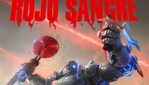 Otro Buenos Aires Rojo Sangre, la zona freak del cine de género