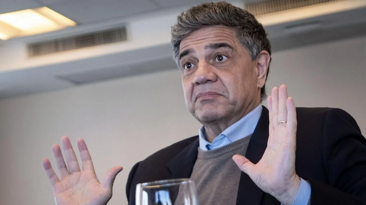 Los hospitales de CABA priorizarán la atención a porteñxs