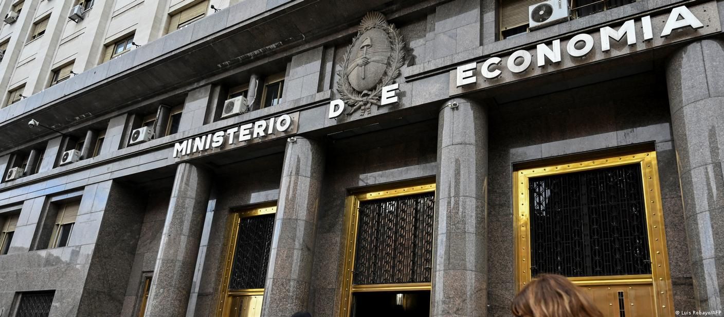 La Secretaría funciona actualmente dentro del organigrama del Ministerio de Economía, a cargo de Matías Tombolini.