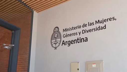 Piden la continuidad del Ministerio de Mujeres para combatir la desigualdad