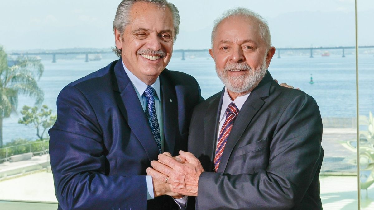 altText(Lula respaldó a Alberto y dice que su amistad sigue en pie)}