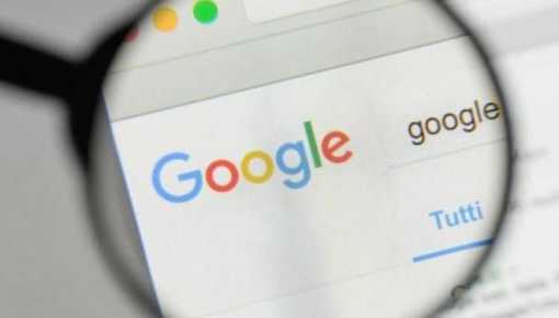 Google: el ranking de lo más buscado este año en Argentina