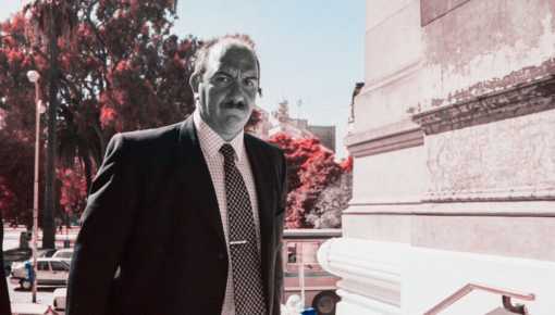 Pietragalla se reunió con su sucesor en la Secretaría de Derechos Humanos