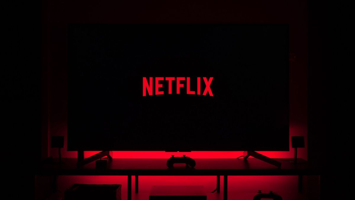 altText(Netflix reveló cuáles fueron los contenidos más vistos en todo el mundo)}