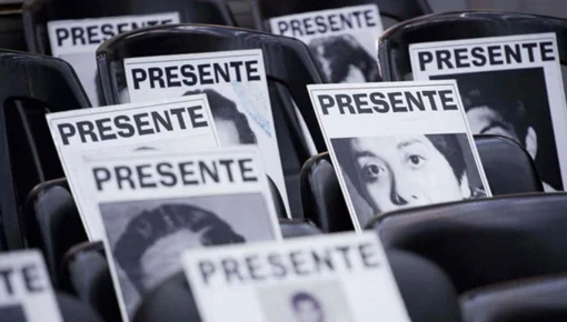 En 2023 hubo 24 veredictos en juicios por delitos de lesa humanidad