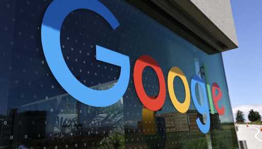 Un tribunal ruso multó a Google con US$ 50,8 millones