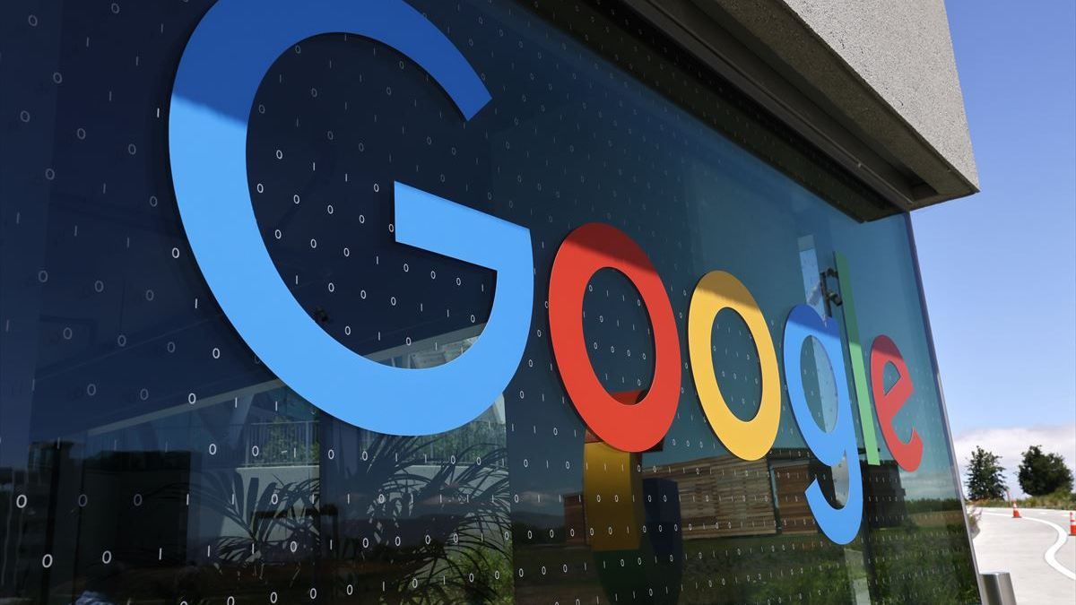 altText(Un tribunal ruso multó a Google con US$ 50,8 millones)}